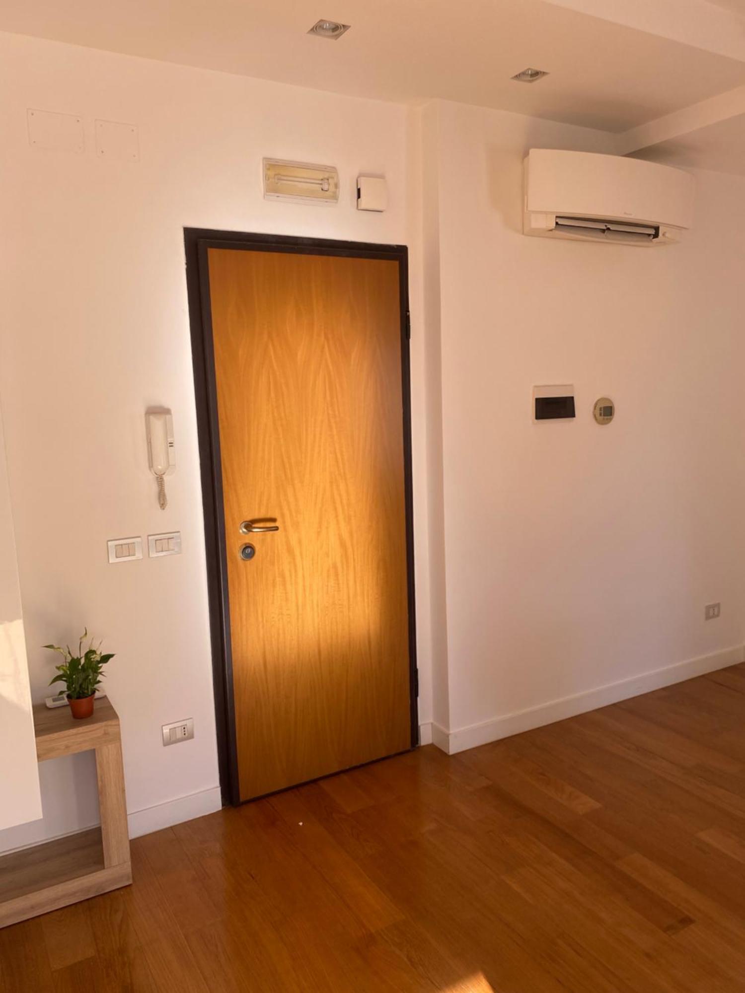 Labanca'S Luxury Center Villa Matera Bagian luar foto