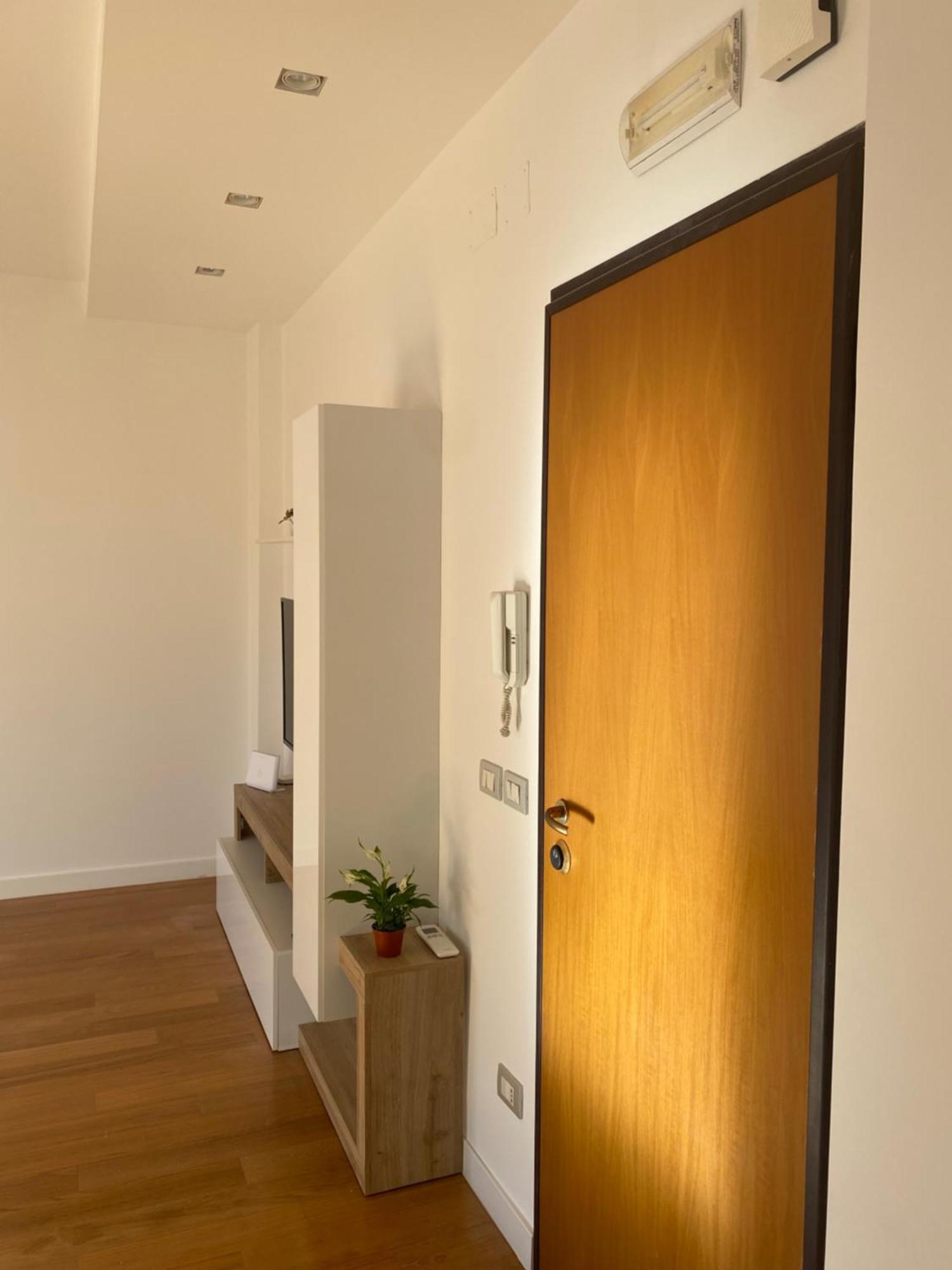 Labanca'S Luxury Center Villa Matera Bagian luar foto