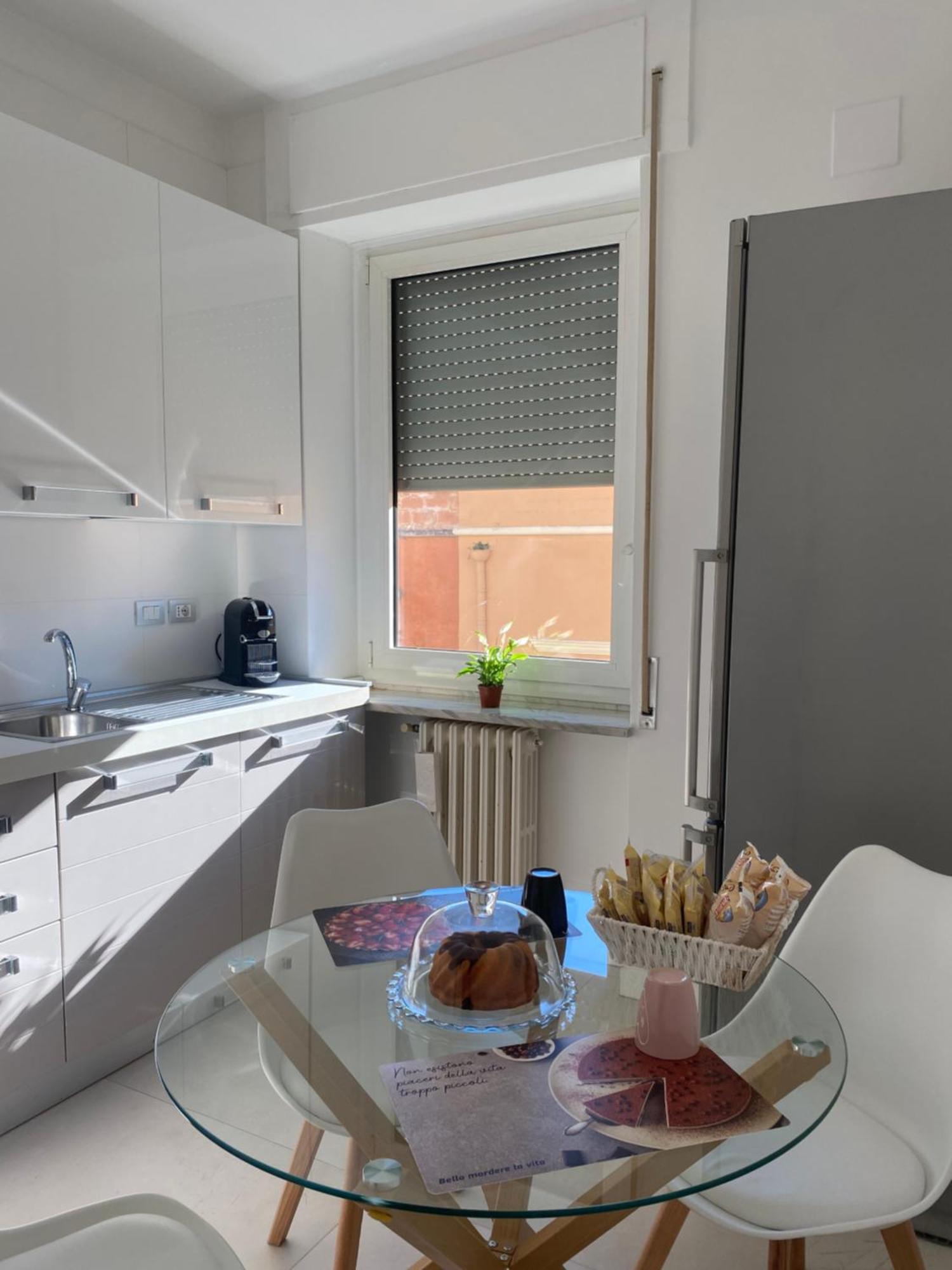 Labanca'S Luxury Center Villa Matera Bagian luar foto