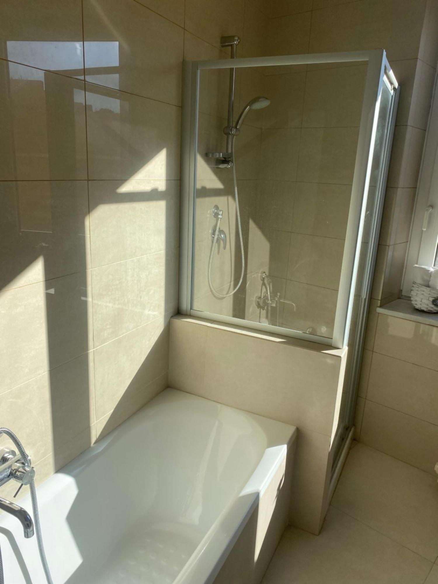 Labanca'S Luxury Center Villa Matera Bagian luar foto